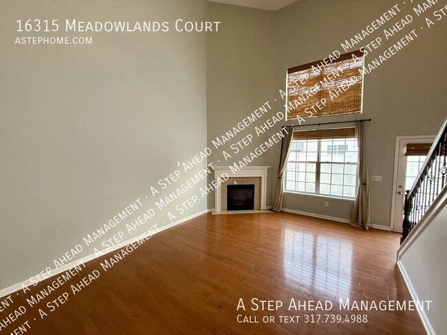 Building Photo - Perfect Low Maintenance Westfield Rental!