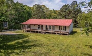Building Photo - 7289 Anderson Rd