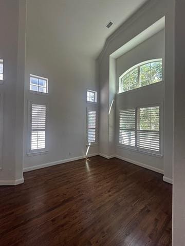 Building Photo - 7704 Choctaw Ln