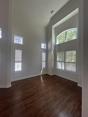 Foto del edificio - 7704 Choctaw Ln