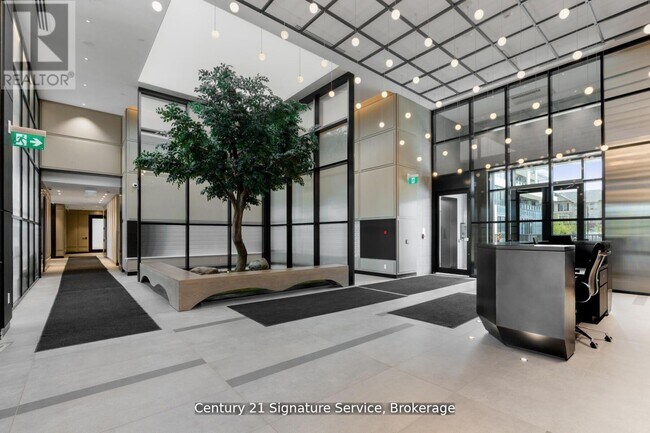 Building Photo - 3220 William Coltson Ave