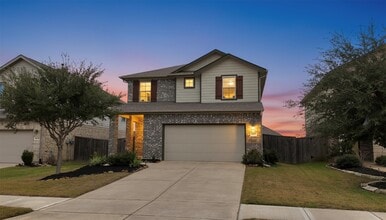 Building Photo - 9850 Copper Ranch Trail