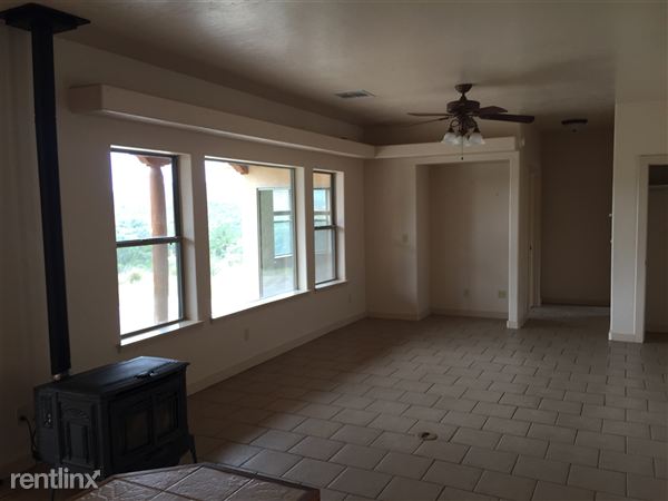 Building Photo - 4533 N Eddie Ward Way