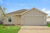 Foto principal - 4033 Mountain Meadow Rd