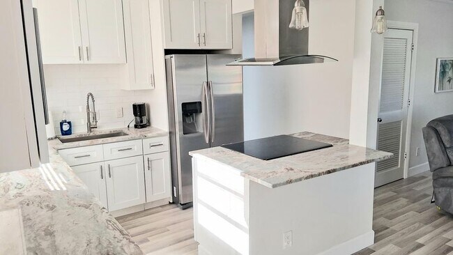 Foto del edificio - 534 NW 5th St