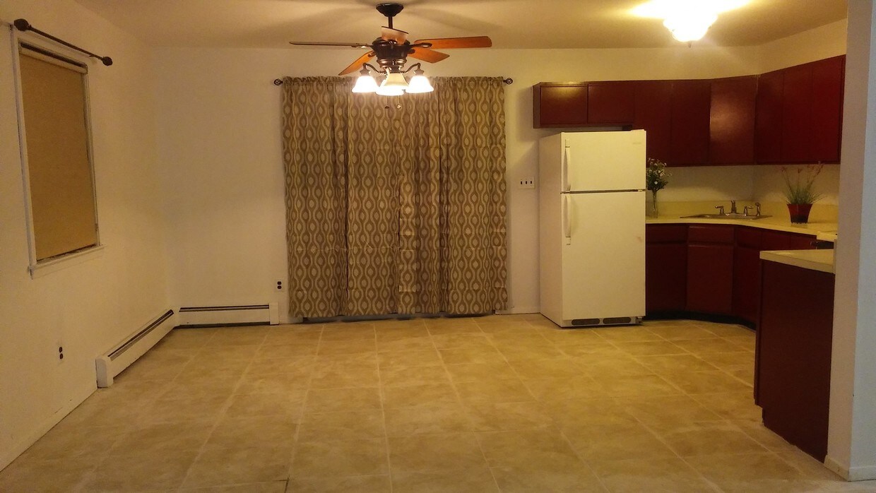 Foto principal - 1750 Asharoken Blvd