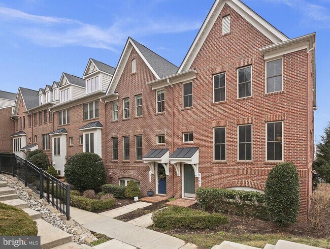 Foto del edificio - 2561 S Kenmore Ct