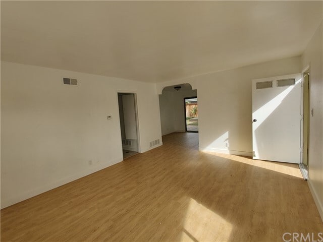 Building Photo - 9631 Albacore Dr