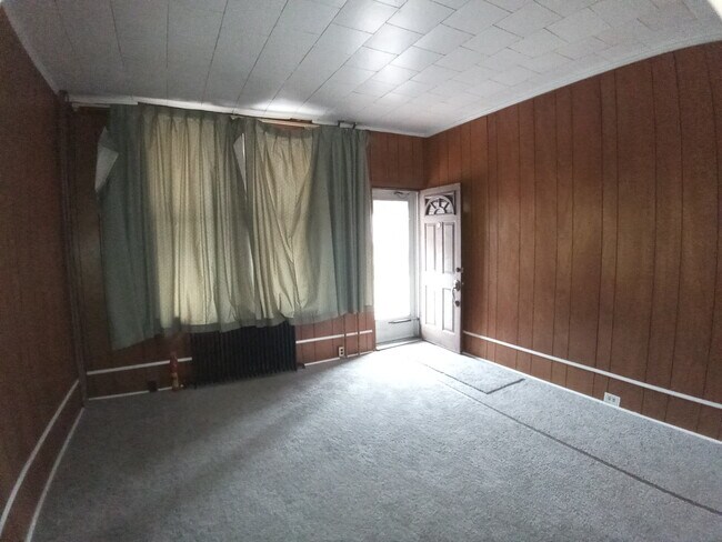 Foto del edificio - 1618 Church St