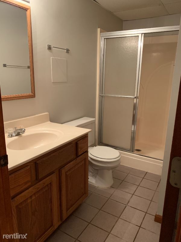 Foto del edificio - 3 br, 2 bath Townhome - 535 E Lacy St