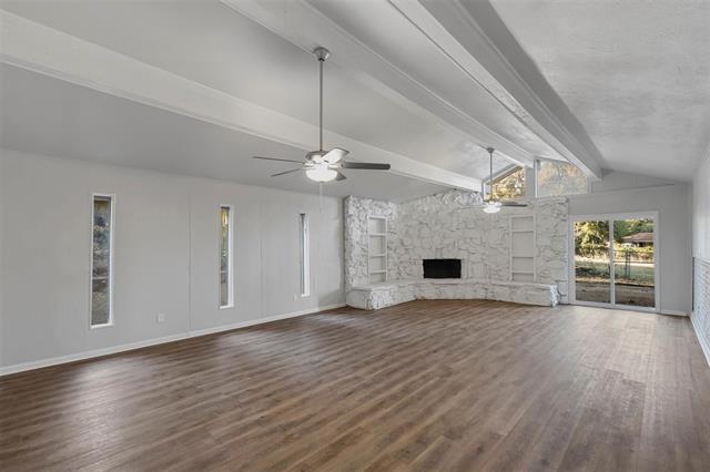 Building Photo - 5913 Truman Dr
