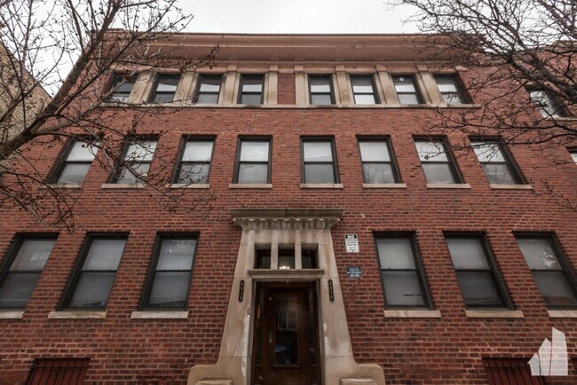 Foto del edificio - 4408 N Hazel St