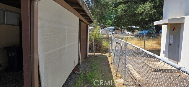 Foto del edificio - 12482 Foothill Blvd