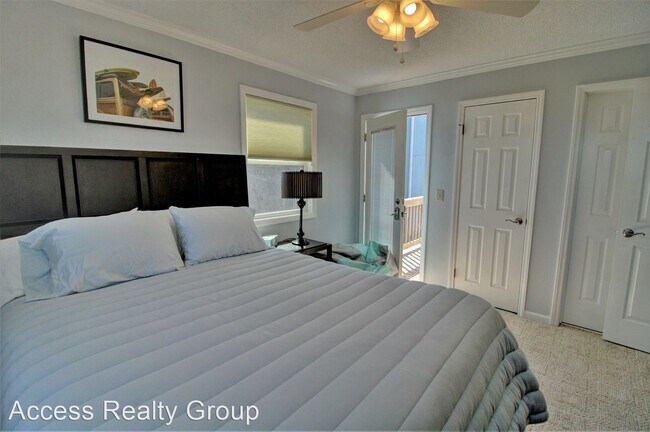 Foto del edificio - 3 br, 2 bath House - 2310-2 New River Inle...