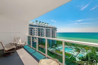Building Photo - 2301 Collins Ave