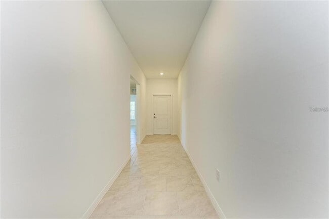 Building Photo - 1243 Orlando Blvd