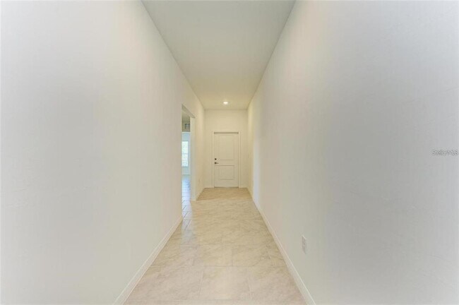 Foto del edificio - 1243 Orlando Blvd