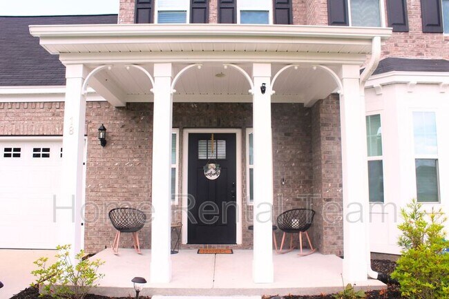 Building Photo - 18 Murphy Ct