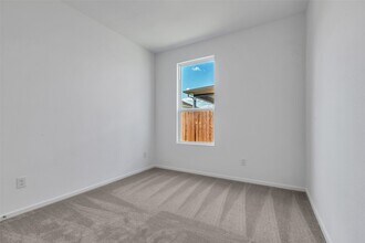 Building Photo - 24664 Monarch Forest Dr