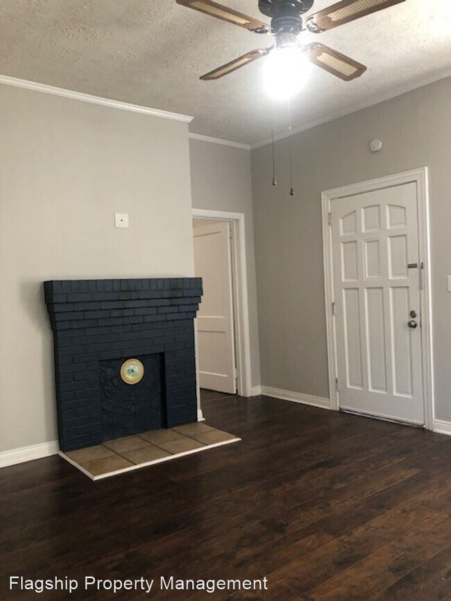 Building Photo - 2 br, 1 bath House - 27 Wallace Street