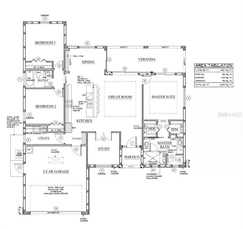 Foto del edificio - 1043 Brenton Ave