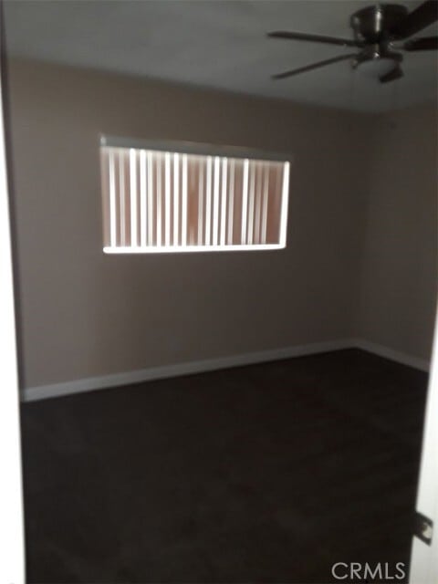 Foto del edificio - 8547 Imperial Hwy.