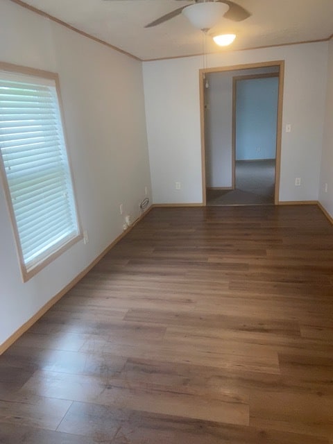 Building Photo - 461 Pleasant Grv