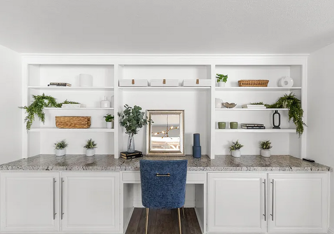 Foto del edificio - 8408 E Sheridan St