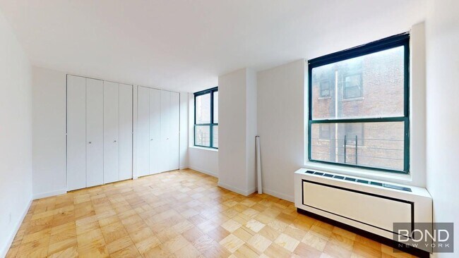 Foto del edificio - 247 W 87th St