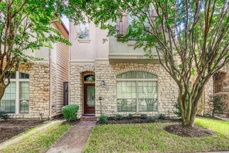 Building Photo - 9113 Creekstone Lake Dr