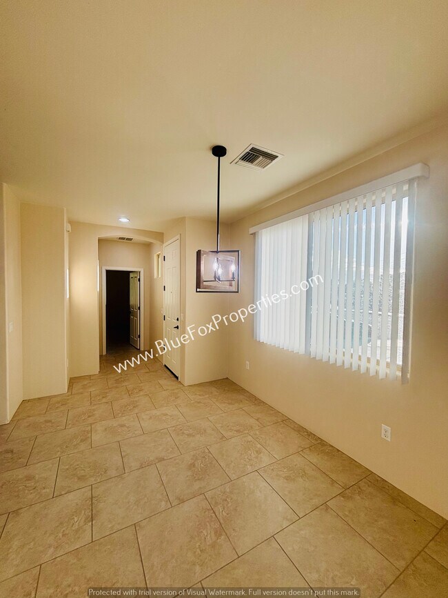 Foto del edificio - 2945 W Stepping Stone Ct