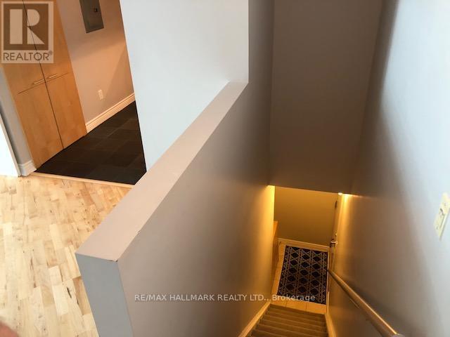 Building Photo - 1015 - 333 ADELAIDE STREET E