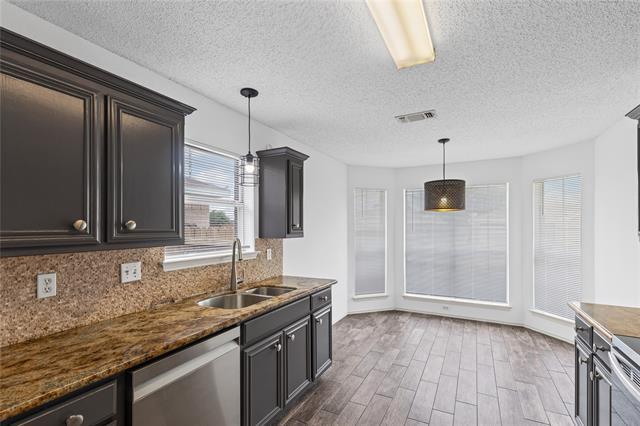 Foto del edificio - 5624 Northstar Ln