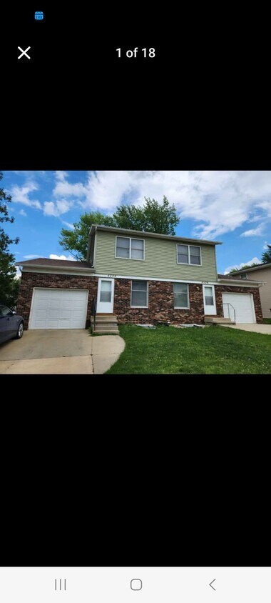 Foto principal - 4226 Spruce Hills Dr