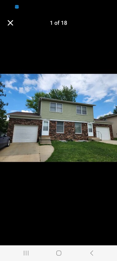 Primary Photo - 4226 Spruce Hills Dr