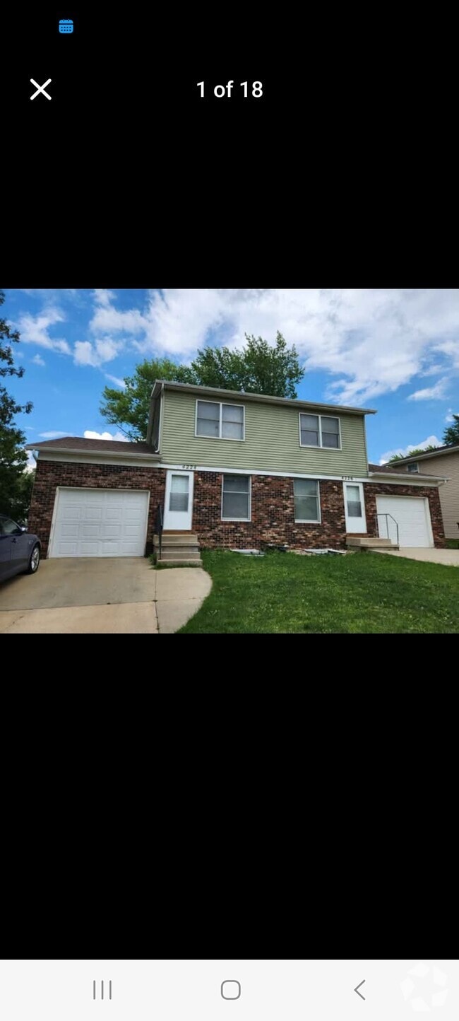 Building Photo - 4226 Spruce Hills Dr