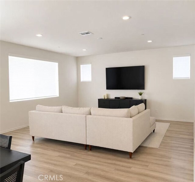 Foto del edificio - 32904 Earlsburn Cir