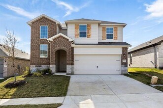 Building Photo - 2111 Texoma Pkwy