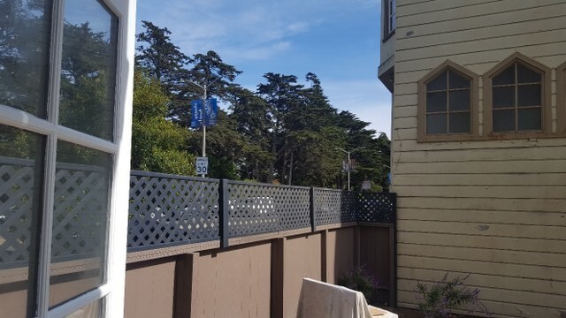 Building Photo - 1200 Funston Ave