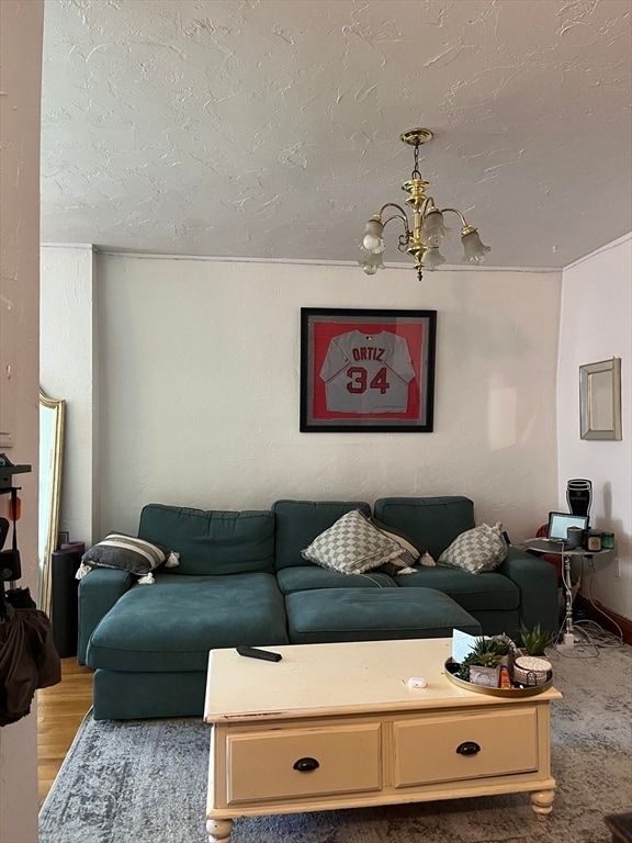 Foto del edificio - 675 E 7th St