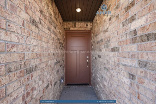 Building Photo - New Beginnings Start with AMRR: Spacious 3 Bedroom new build in Siloam Springs!