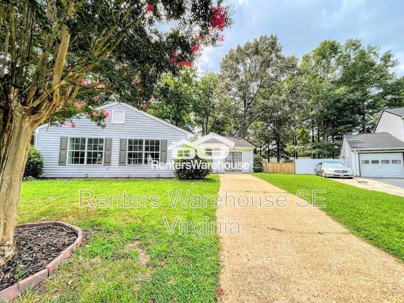 Primary Photo - 778 Tiffany Ln