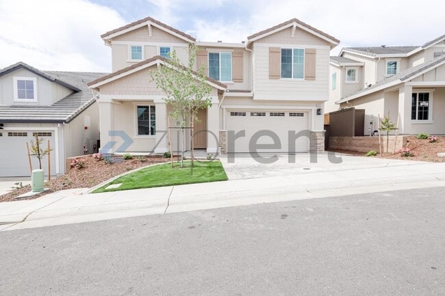 Building Photo - 905 Mirage Ln