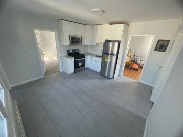 Photo - 33 Union Ln Apartment