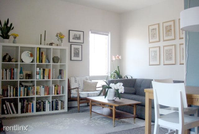 Primary Photo - 3 br, 2 bath Apartment - Parkside Apartments
