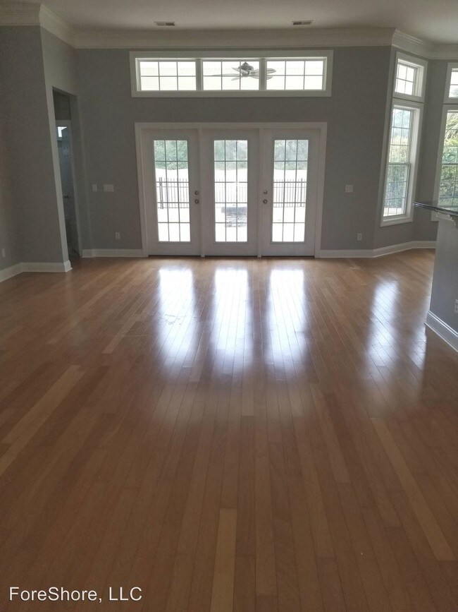 Building Photo - 59 Yonges Island Dr