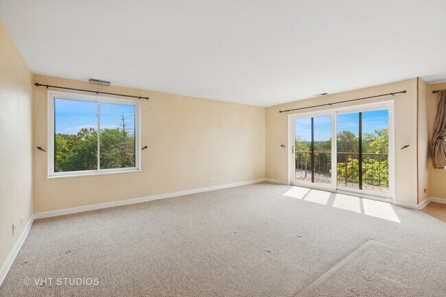 Foto del edificio - 420 Walnut Creek Rd