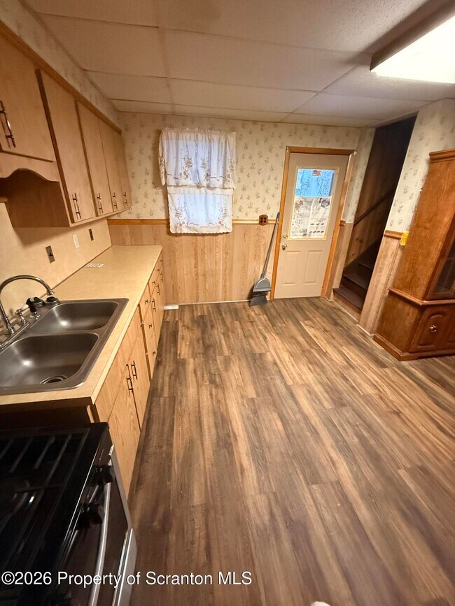 Foto del edificio - 440 S 9th Ave