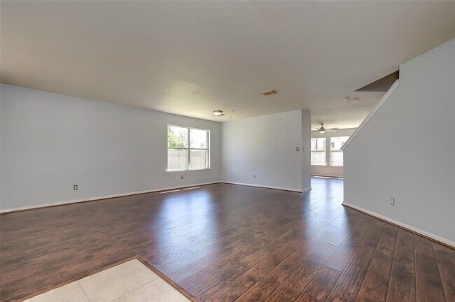 Building Photo - 6707 Wild Pecan Trail