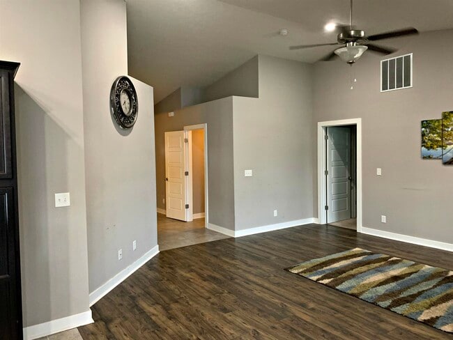 Building Photo - 2616 Aruba Ct